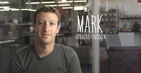Facebook z potężnym narzędziem cenzorskim? Tak Zuckerberg podbije Chiny