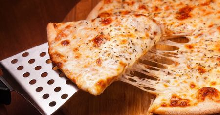UberEATS w Polsce? Nowa aplikacja pozwoli zamawiać posiłki i śledzić dostawę