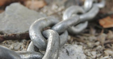 Secure Boot w wydaniu Qualcomma, na Androida i Windows 10. Ceną bezpieczeństwa będzie brak wyboru