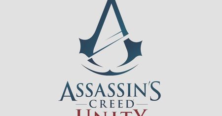 [Aktualizacja] Dwie nowe gry Assassin's Creed, z przynajmniej jedną w czasach rewolucji francuskiej