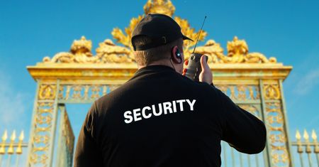 Fujitsu chce by antywirusy brały pod uwagę skłonności użytkowników