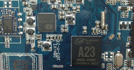 Kto obroni Open Source? Chiński Allwinner licencje ma za nic, a społeczności śmieje się w twarz