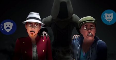 EA zwalnia utalentowanych ludzi, ale to nie znaczy, że kończy z SimCity czy The Sims