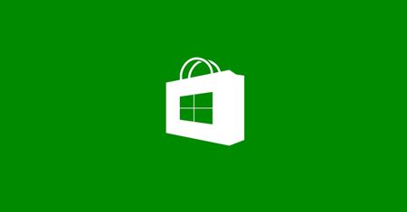 Nowa wersja sklepu z aplikacjami w Windows 8.1