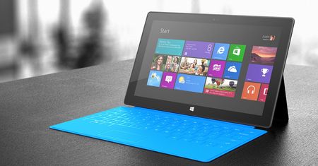 Specyfikacja czy jakość wykonania? Co jest ważniejsze przy wyborze laptopa lub smartfona?