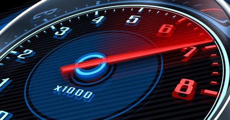 Tanie telefony z Androidem i Windows 10 równocześnie? Chińczycy się rozpędzili