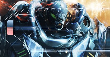 Nowe zwiastun i galeria z Alien Rage