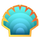 Classic Shell ikona