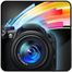 AfterShot Pro icon