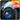 AfterShot Pro icon
