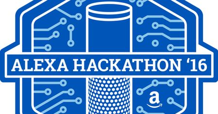 Amazon zaprasza polskich programistów na hackathon do Gdańska #prasówka