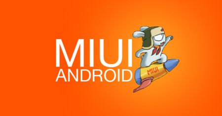 Szybkie i funkcjonalne MIUI 7 zawita na smartfonach już 27 października