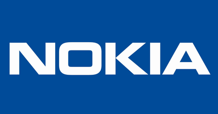 Plotki o przyszłości mobilnego Microsoftu: Nokia w rękach Chińczyków?