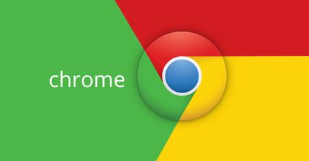 Chrome mniej obciąża CPU: budżet czasowy dla stron w tle już działa
