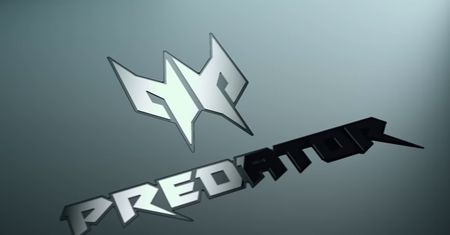 Acer Predator Triton 700: silna bestia w bardzo smukłej obudowie