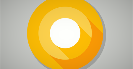 Android O będzie wersją 8.0: API systemu już gotowe