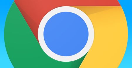 Chrome 59 już jest: nowe ustawienia Material Design i tryb Headless