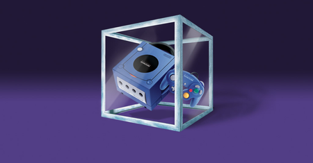 Ostatnia gra uległa: emulator Dolphin uruchomi wszystkie tytuły dla Nintendo GameCube