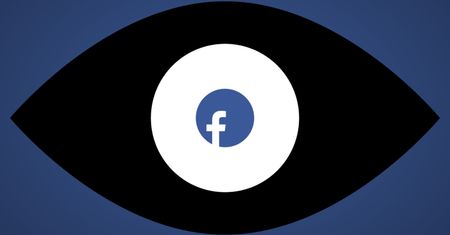 Facebook przejmie projekt Oculus Rift za kwotę 2 miliardów dolarów