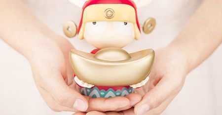Xiaomi przeniesie zagraniczne dane poza Chiny, Apple zatrzyma dane Chińczyków w Chinach