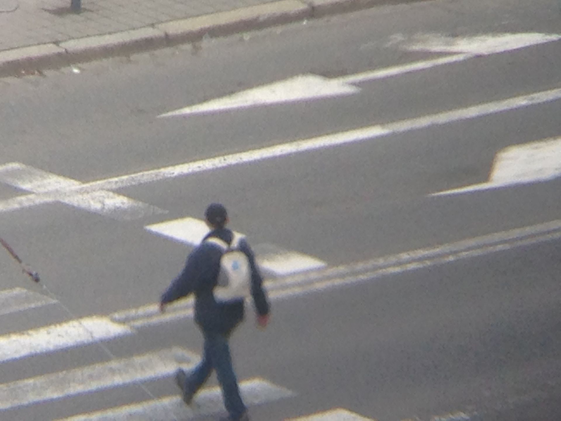 Obiektyw do smartfonu: jak sprawuje się niedrogi komplet soczewek? 14