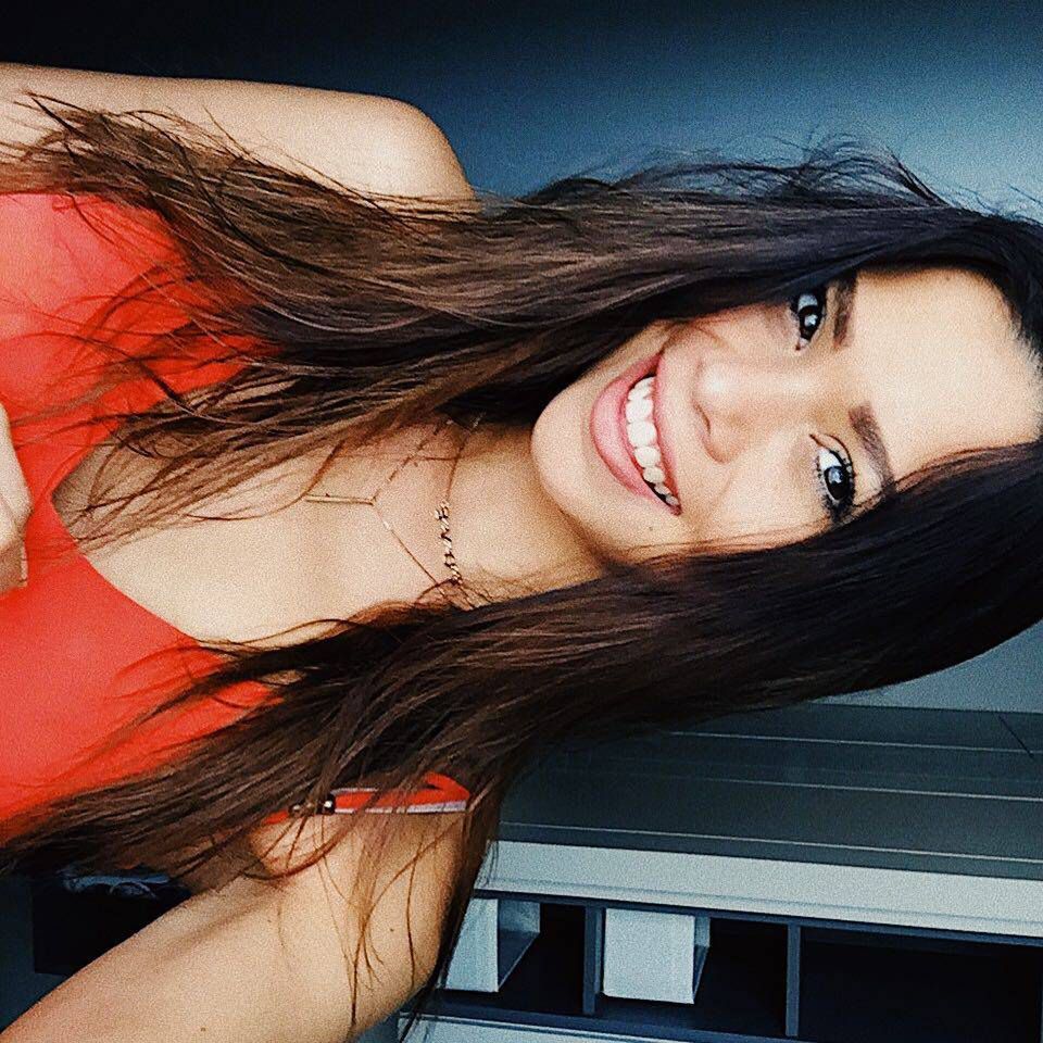 Ivana Smit
