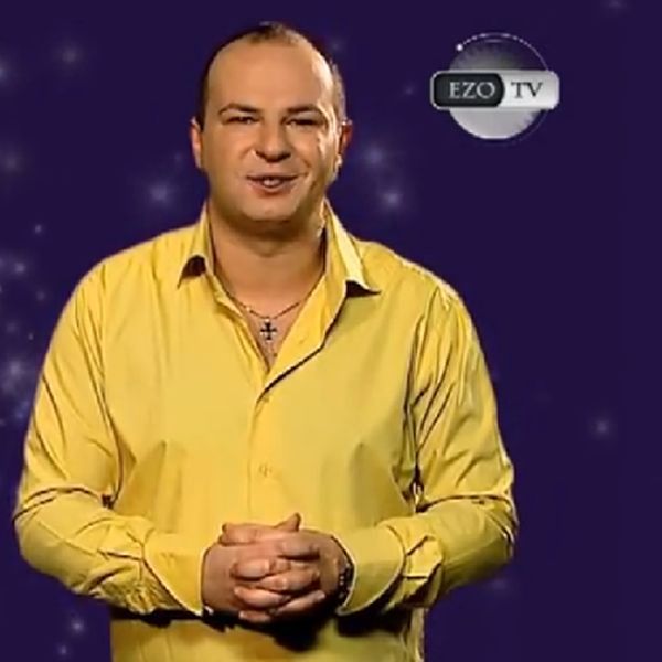 Obraz
