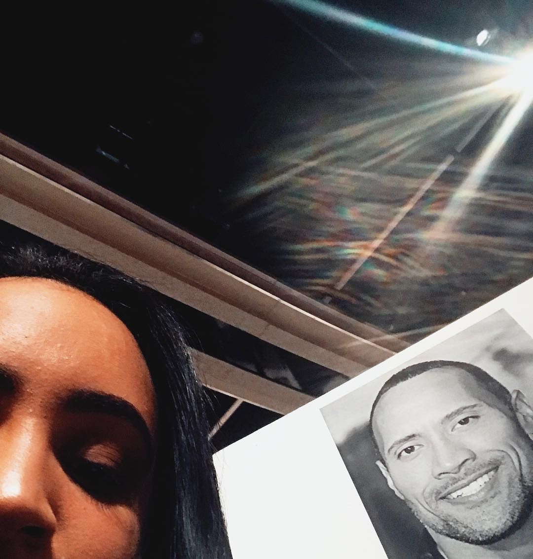 Simone Garcia Johnson pierwszą w historii ambasadorką Złotych Globów HFPA