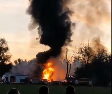 Incydenty z pociskami Putina. Mołdawia ma problem