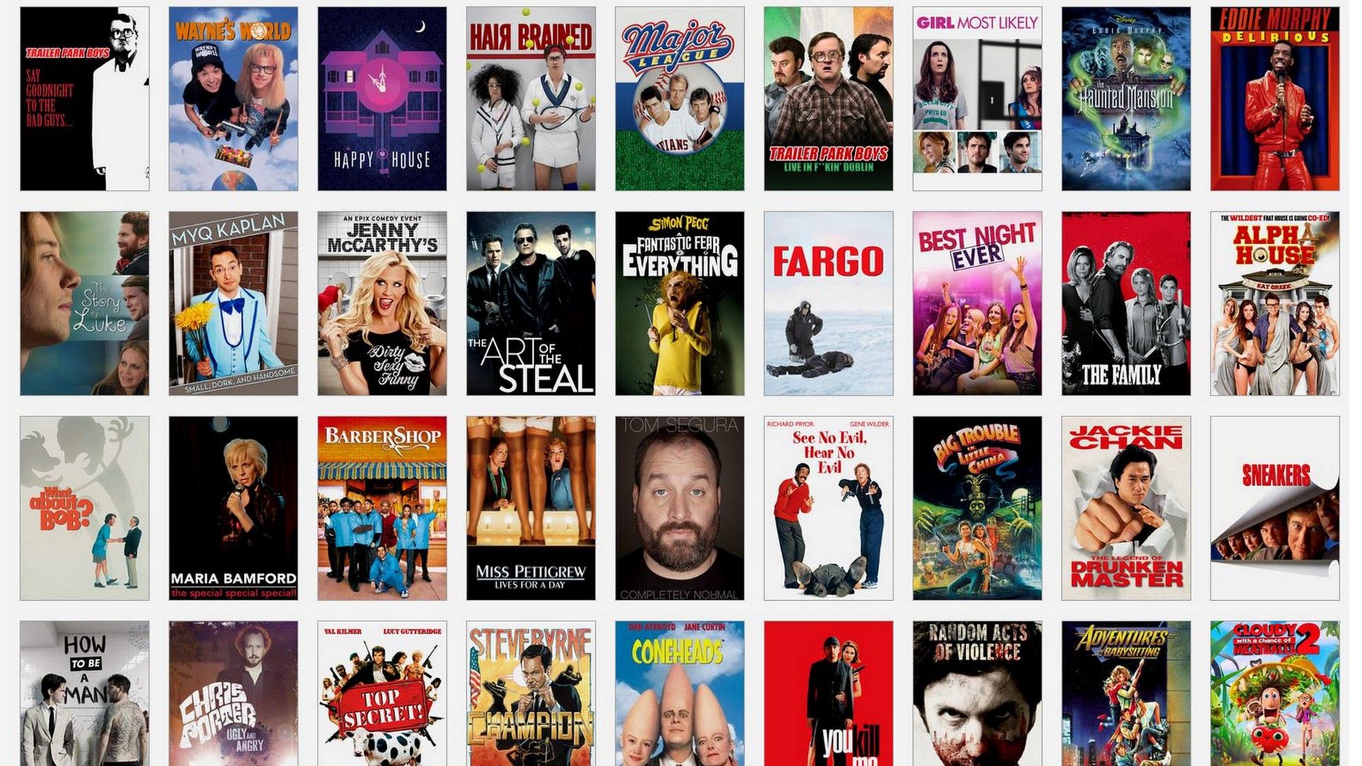 Twórca KickassTorrents złapany w Polsce! Absurdalnie wysoka kara za piractwo 3