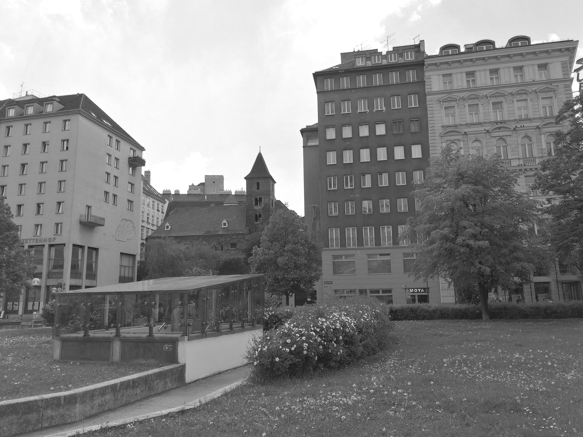Huawei P10 - test i recenzja 62