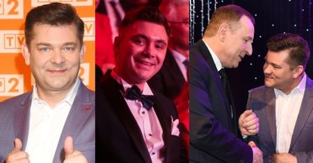 Zenon Martyniuk też zostanie restauratorem? Chce otworzyć restaurację w Białymstoku!