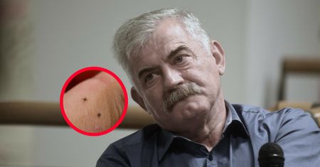 Leśnik alarmuje. "Sezon w tym roku zaczął się wyjątkowo wcześnie"