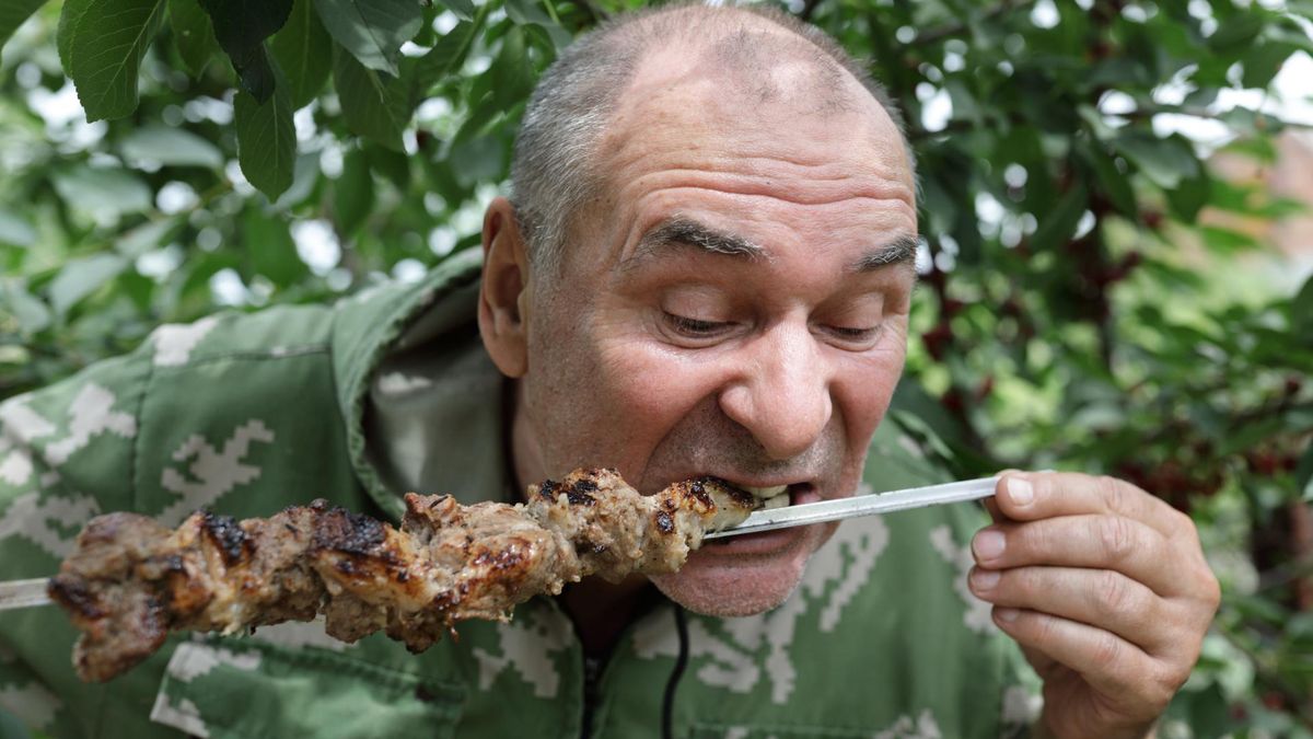Zmiana godzin posiłków pomoże schudnąć