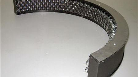 158 obiektywów w jednym aparacie (jednocześnie) 1