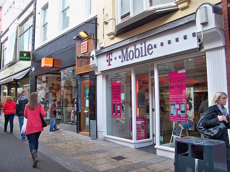 T-Mobile oficjalnie od 5 czerwca. Co zaoferuje?