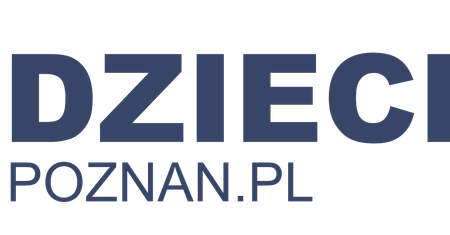 Polityka prywatności
