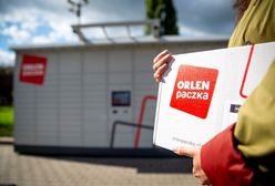 ORLEN Paczka ma już 4000 automatów! I dalej rośnie