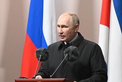 Tak Rosjanie obchodzą sankcje. Znaleźli sojusznika