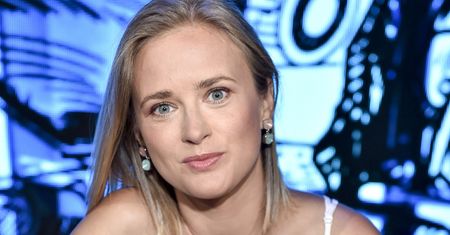Marta Chodorowska skończyła 44 lata. Niewielu wie, z kim jest związana