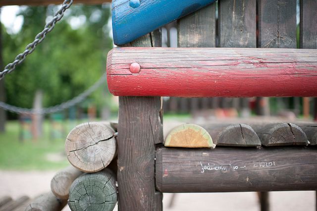 Nikkor AF-S 35 mm f/1.4 - świetne szkło na każdą okazję [test] 23
