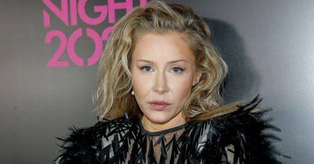 Katarzyna Warnke musiała przejść podwójną operację. "Niestety"