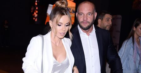 Doda wzięła ślub w sekrecie. Dopiero teraz wyjawiła szczegóły