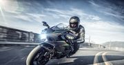 Kawasaki Ninja – co się kryje za kultową nazwą sportowych motocykli?