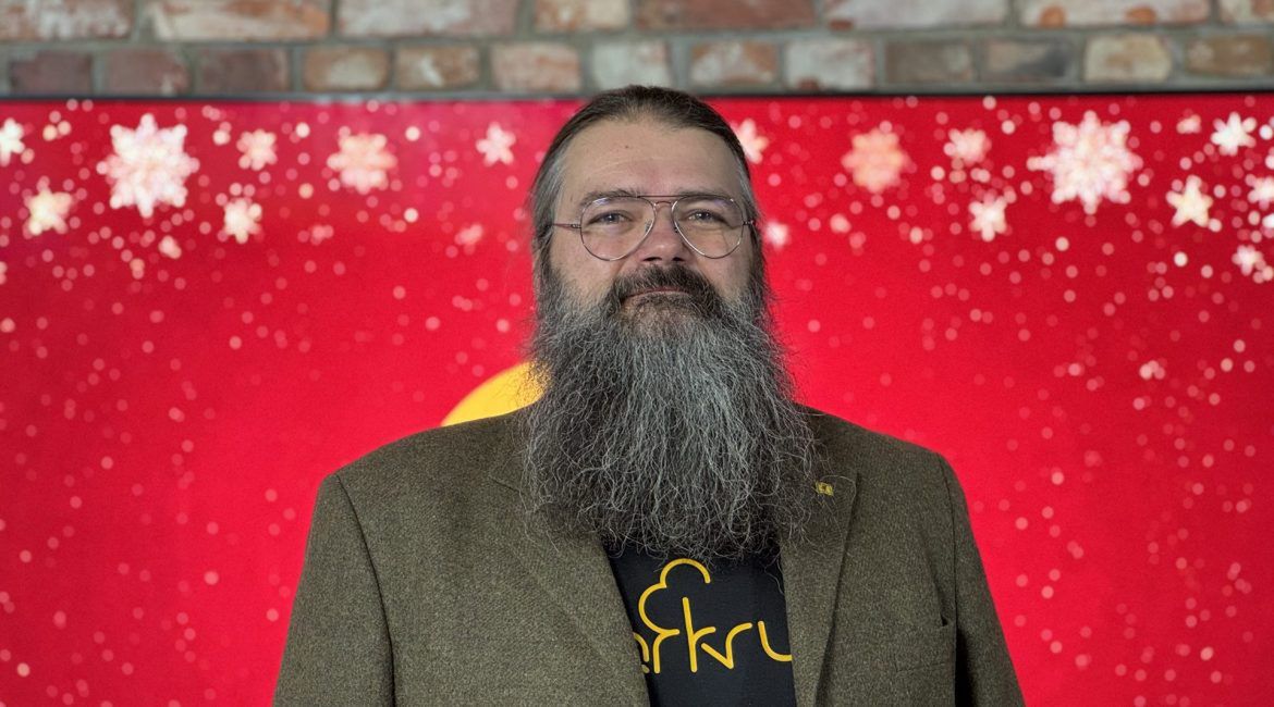 Bieg pamięci i wspólnoty. Rocznica Powstania Wielkopolskiego uczczona na sportowo na Cytadeli