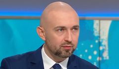 Dziennikarz Polsat News z wywiadami w „Dzienniku Gazecie Prawnej”