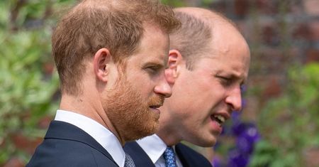 Harry potajemnie nagrywał rodzinę? Szykuje się kolejna afera