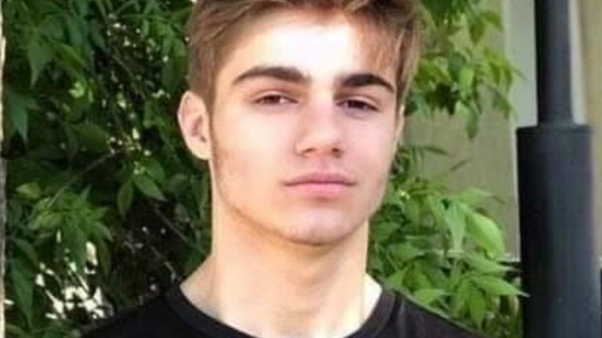 Appaza Kurtameta skazano na karę siedmiu lat pozbawienia wolności