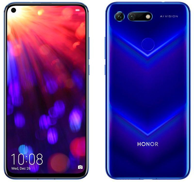 Wybierzmy najlepszy smartfon 2019 roku [Ankieta] 8