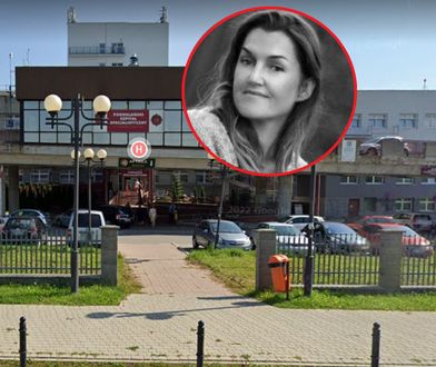 Śmierć Doroty. Kuzynka zabiera głos. "Zaufaliśmy lekarzom"